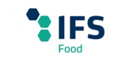 ifs ddfe5896